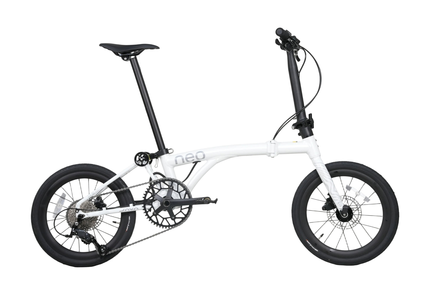 JAVA – UAEcycle