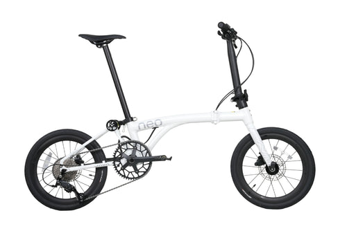 JAVA – UAEcycle