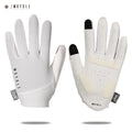XL / White
