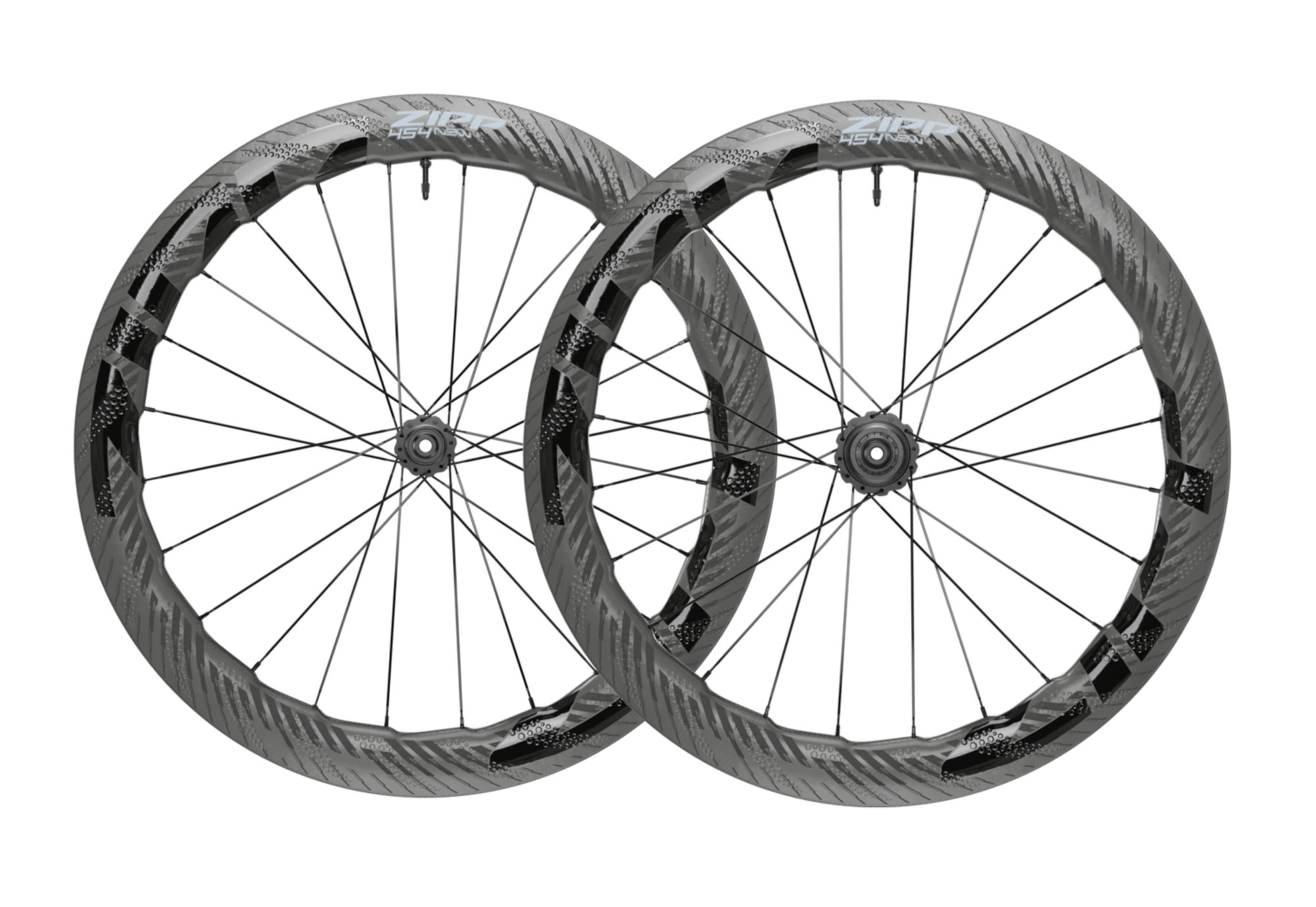 Wheelsets Wheels for Build Bike only – UAEcycle