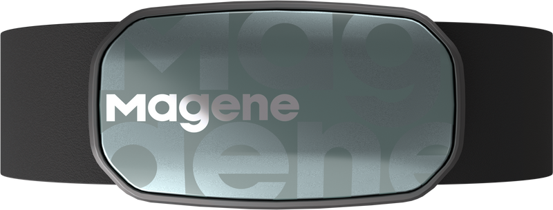 Load image into Gallery viewer, Magene H603 Heart Rate Monitor
