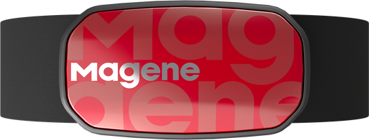 Magene H603 Heart Rate Monitor
