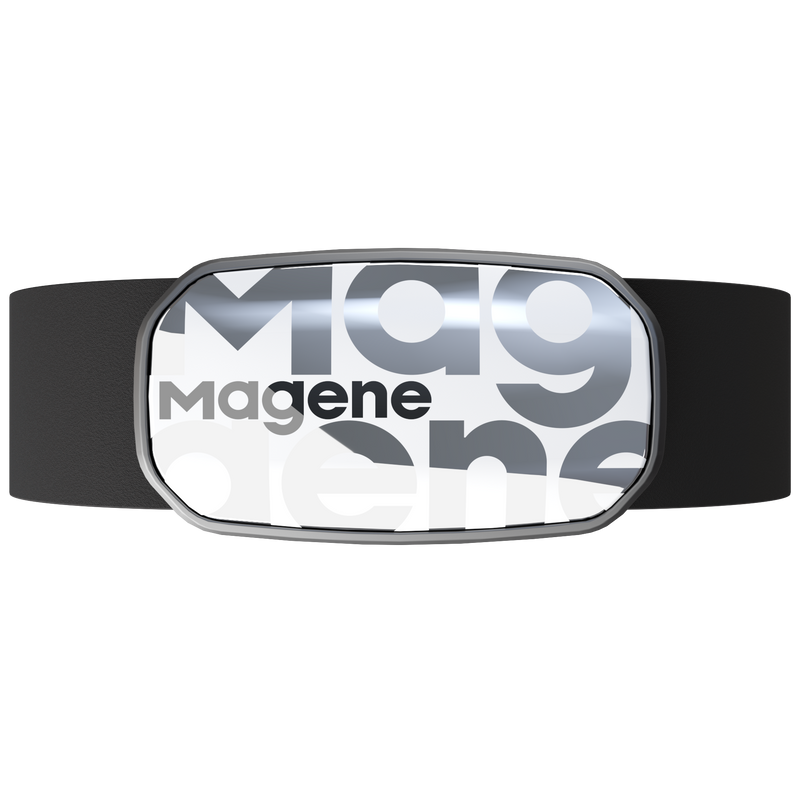 Load image into Gallery viewer, Magene H603 Heart Rate Monitor

