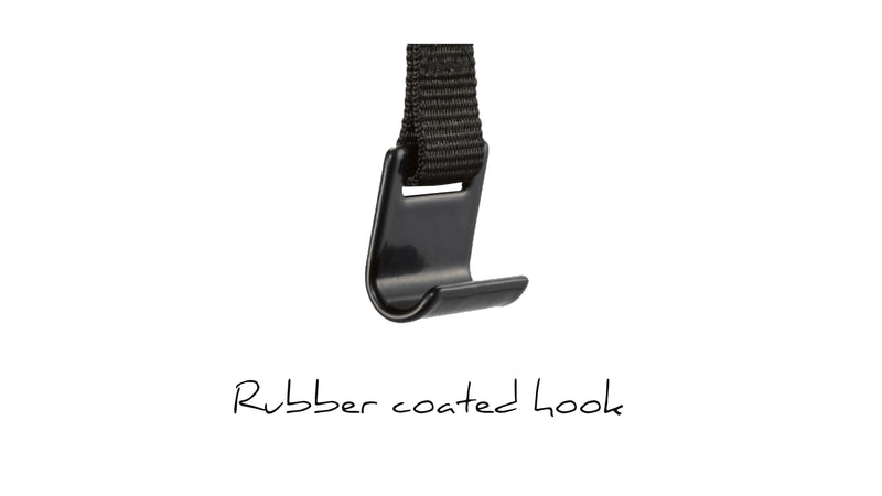 Load image into Gallery viewer, BEARACK Ranger PRO Spare Tire Bike Rack BC8409-2PN
