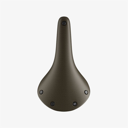 Cambium 17 discount