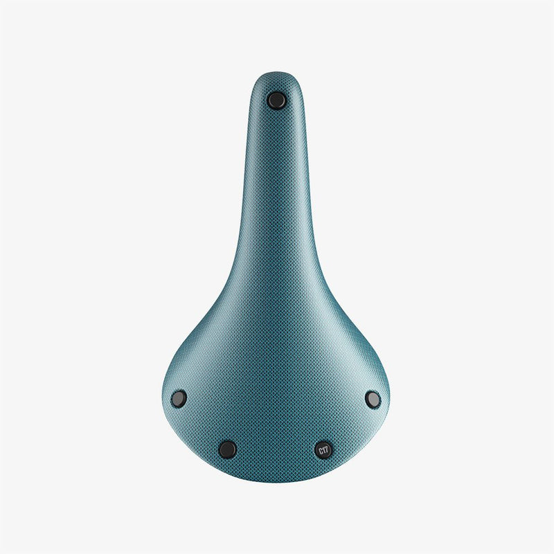 Load image into Gallery viewer, Brooks England Cambium C17 Bike Saddles Bicycle Seat
