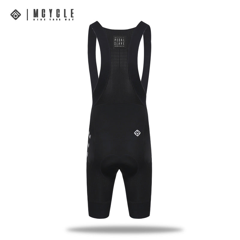 Load image into Gallery viewer, Mcycle Man Cycling Pro Bib Shorts Pro Pants MK067
