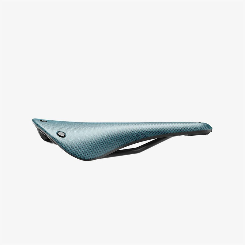 Load image into Gallery viewer, Brooks England Cambium C17 Bike Saddles Bicycle Seat
