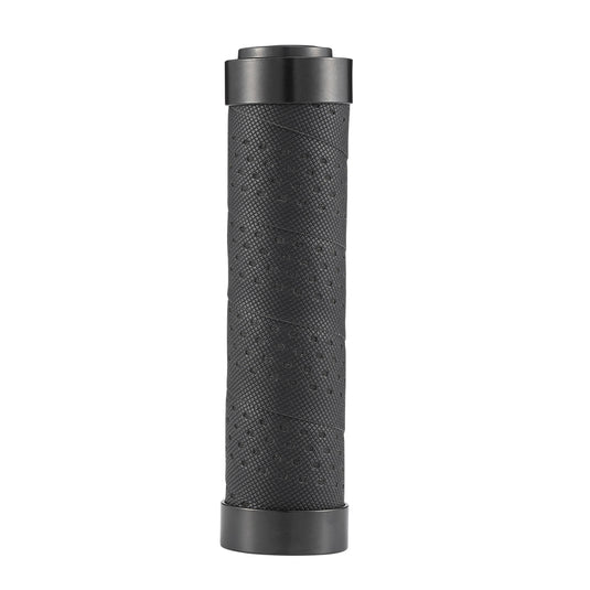 ROCKBROS PU Lock on Bicycle Handlebar  Grips BTCR