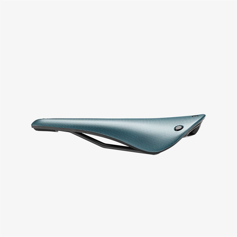 Load image into Gallery viewer, Brooks England Cambium C17 Bike Saddles Bicycle Seat
