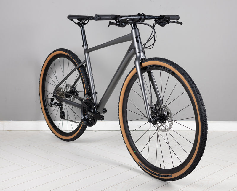 Load image into Gallery viewer, Sunpeed Kepler Hybrid Bike
