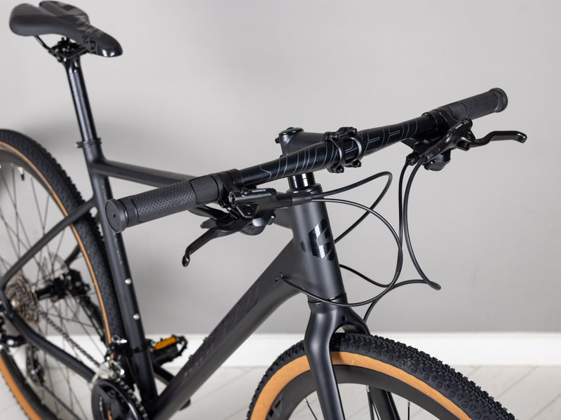 Load image into Gallery viewer, Sunpeed Kepler Hybrid Bike
