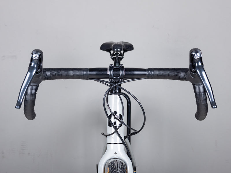 Load image into Gallery viewer, Sunpeed Charon Gravel Bike Clearance
