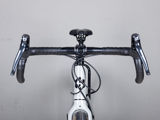 Sunpeed Charon Gravel Bike Clearance