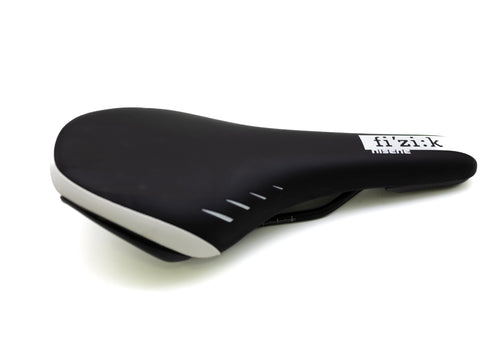 FIZIK Nisene Bicycle SeatBike Saddles