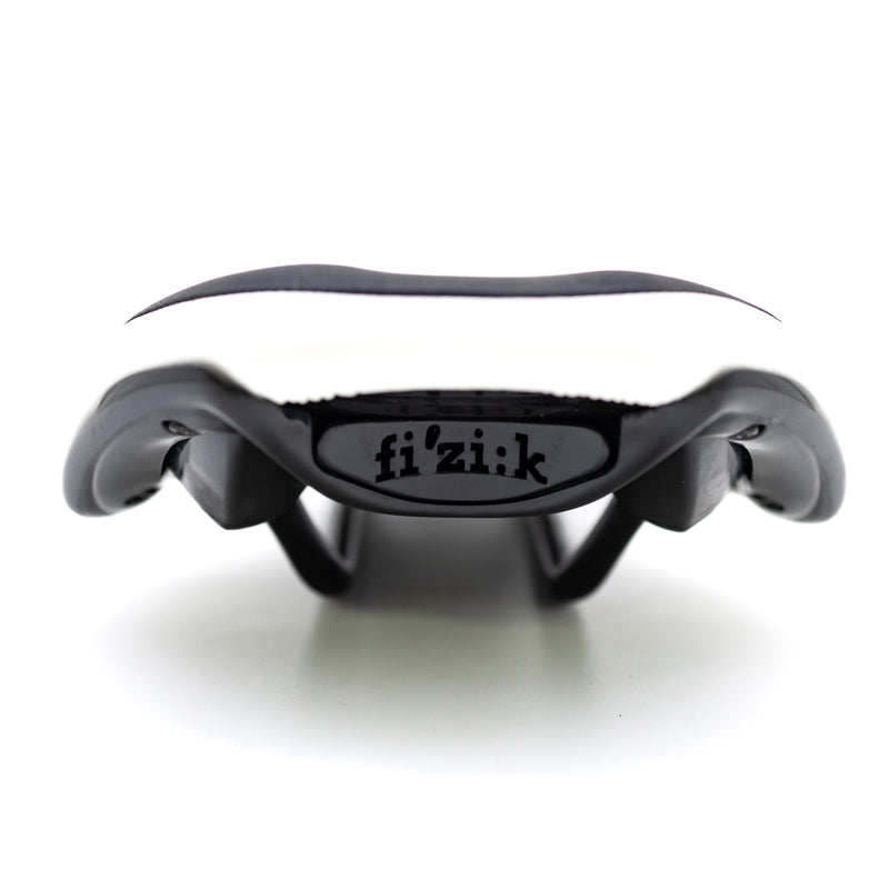 Load image into Gallery viewer, FIZIK Nisene Bicycle SeatBike Saddles
