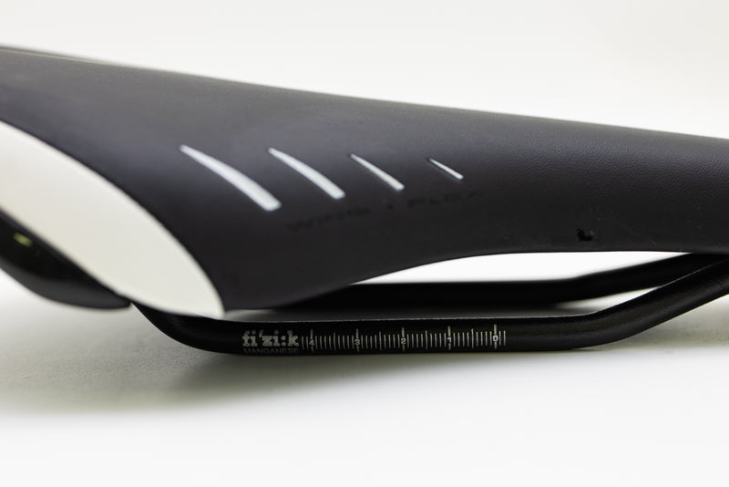 Load image into Gallery viewer, FIZIK Nisene Bicycle SeatBike Saddles
