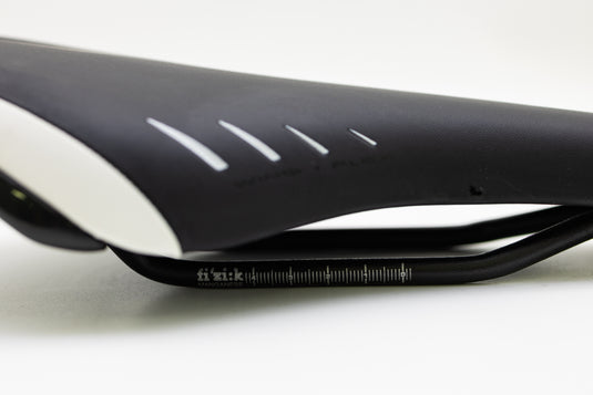 FIZIK Nisene Bicycle SeatBike Saddles