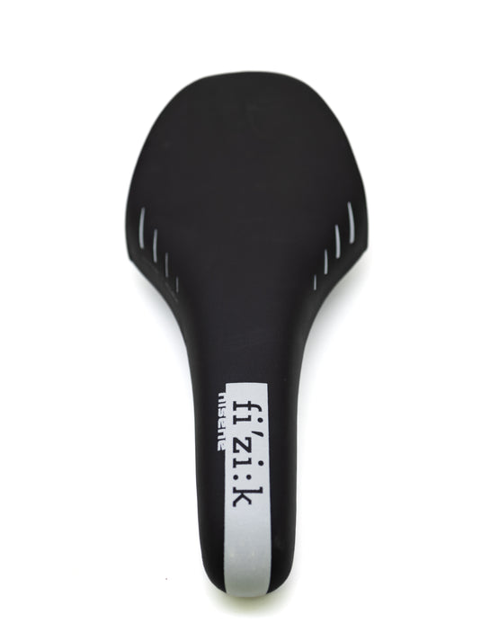 FIZIK Nisene Bicycle SeatBike Saddles