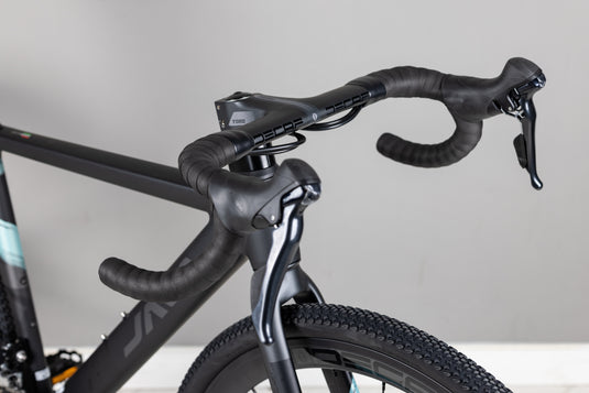JAVA IDRA Gravel Bike