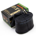 27.5*2.0-3.0 / Presta 48mm RVC / 1 PCS