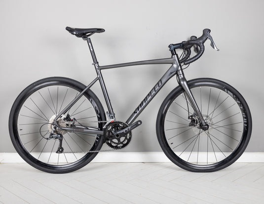 Sunpeed R&b Silver Sunpeed – Page 2 – UAEcycle