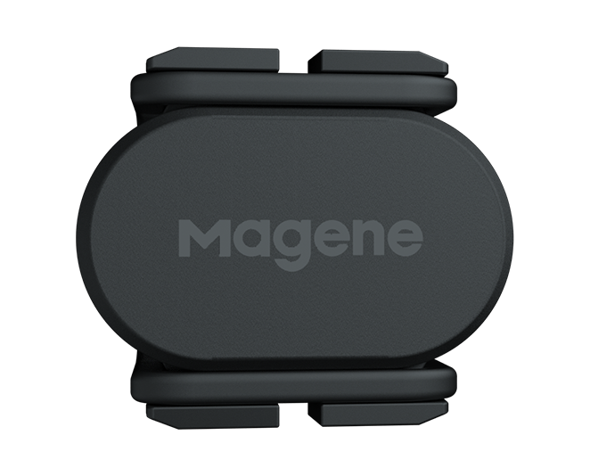 Load image into Gallery viewer, Magene S314 Speed/Cadence Dual Mode Sensor
