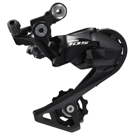 Shimano 105 RD-R7000 Rear Derailleur 2x11-speed