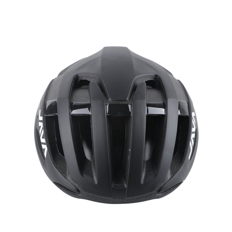Load image into Gallery viewer, JAVA Cent Cycling helmet
