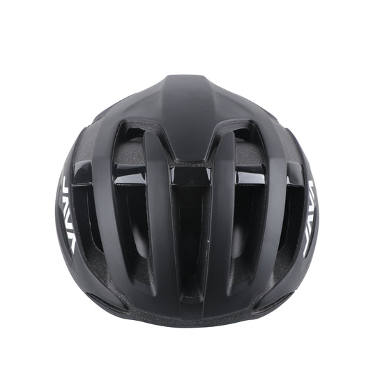 JAVA Cent Cycling helmet