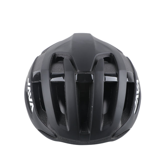JAVA Cent Cycling helmet