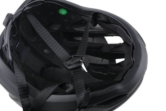 JAVA Cent Cycling helmet