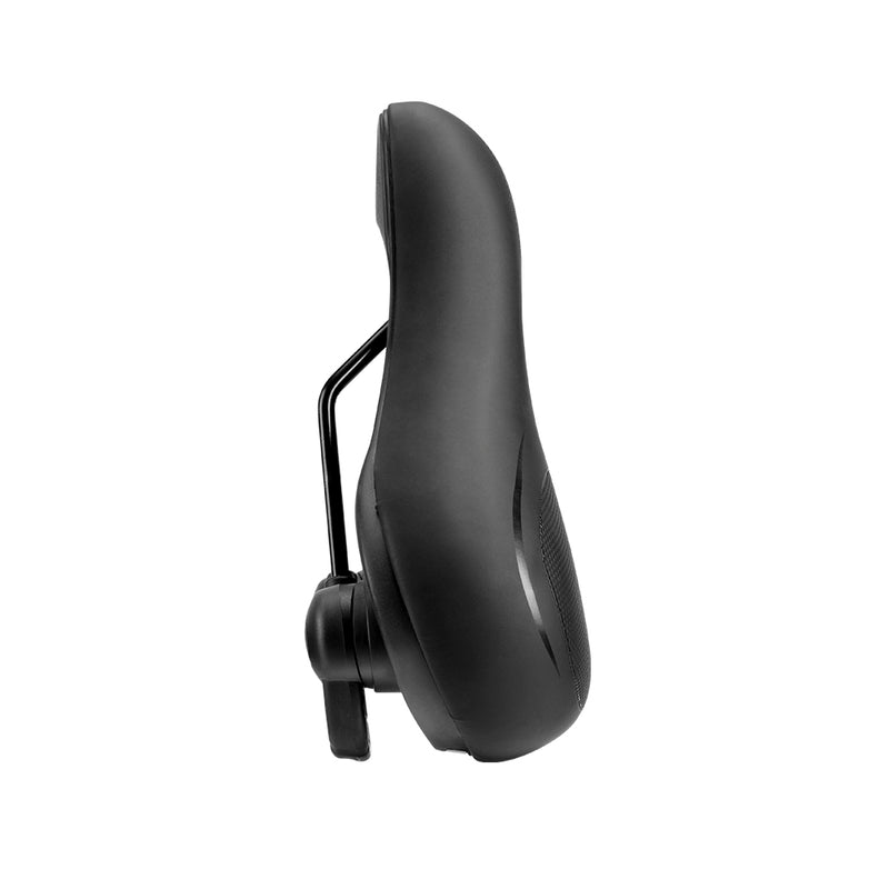 Load image into Gallery viewer, ROCKBROS Bike Saddle Cycling Big Seat AQ-6090
