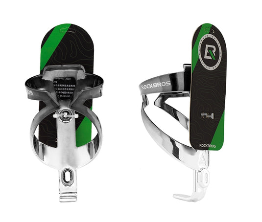 Rockbros Chameleon Bottle Cages