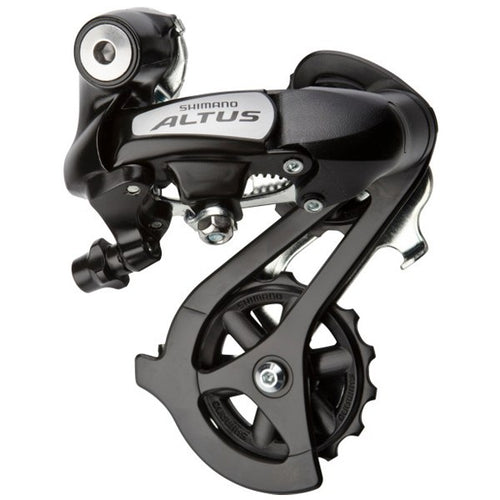 Shimano Altus M310 Rear Derailleur