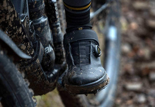 Racework Stam Flat Pedal MTB 02