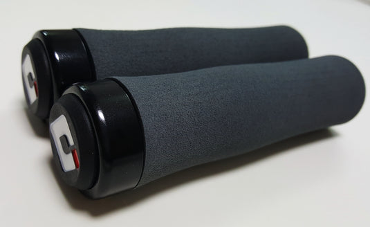 ODI Bicycle Sponge Handlebar Grips