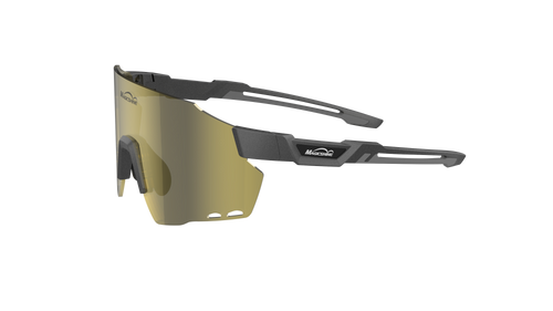 Magicshine Windbreaker Classic Cycling Sunglasses