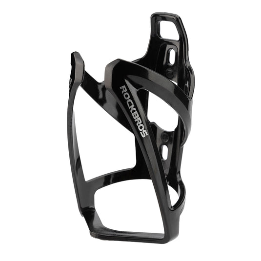 Rockbros Double Color Plastic Bottle Cages