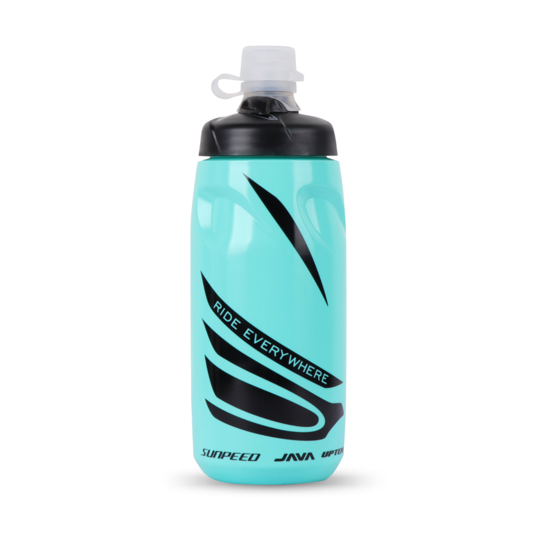 Water Bottles and Bottle Cages UAEcycle