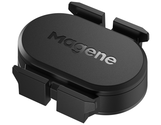 Magene S314 Speed/Cadence Dual Mode Sensor