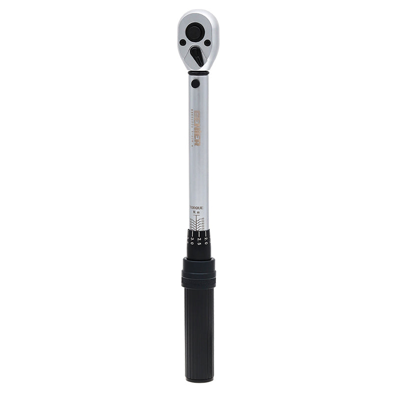 Load image into Gallery viewer, Genier 1/2&quot; Drive Torque Wrench B8886006

