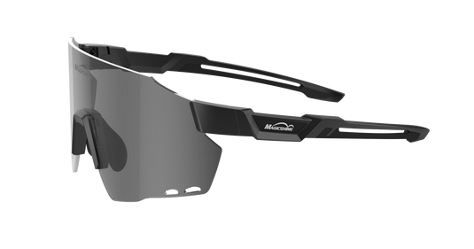 Magicshine Windbreaker Classic Cycling Sunglasses