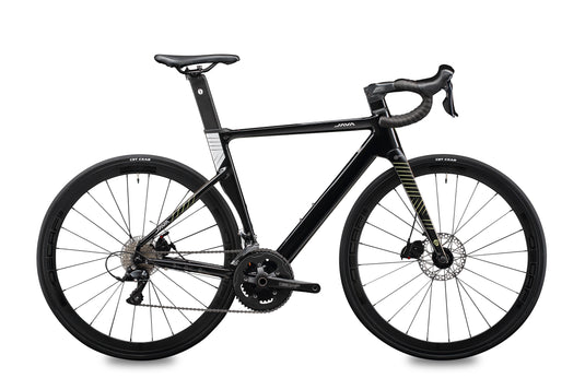 JAVA Siluro 6 Sora Alloy Road Bike