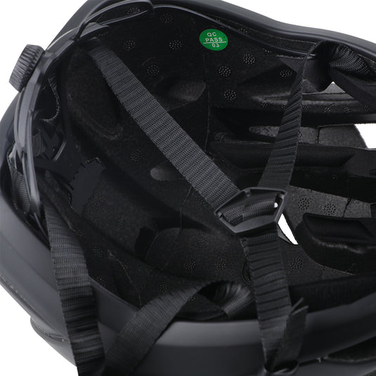 JAVA Cent Cycling helmet