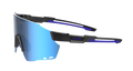Blue WB002