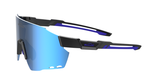 Magicshine Windbreaker Classic Cycling Sunglasses
