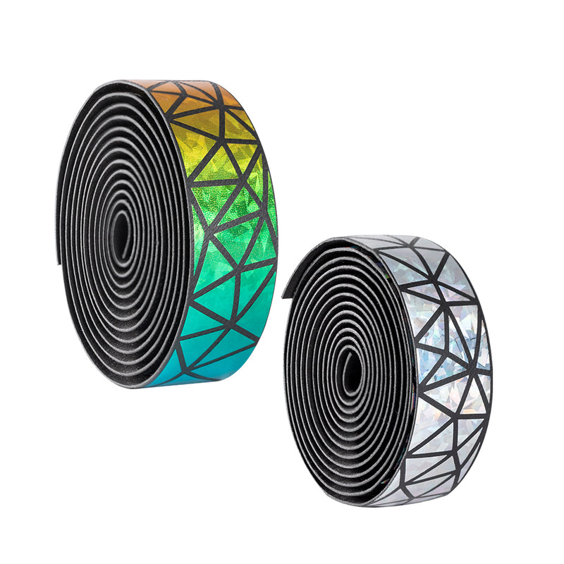 Load image into Gallery viewer, Rockbros Sequin bar Tape BDLP
