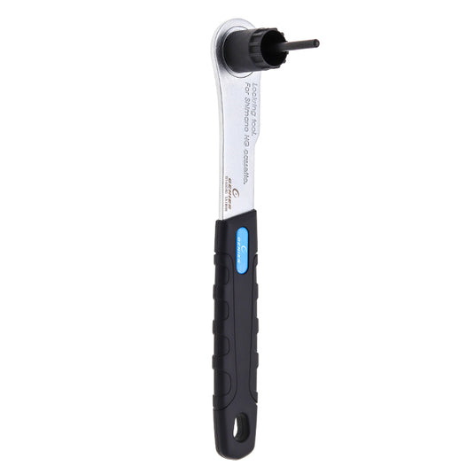 Genier Free Wheel Wrench Cassette remover B146040