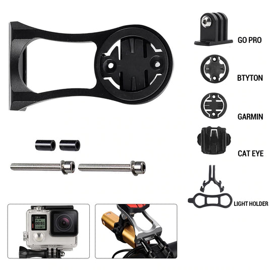 Gps F3 Cycling Form Mount Form Genuine Mount F3 Cycling